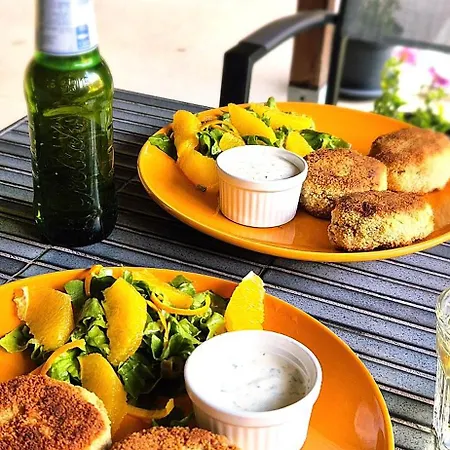 Vakantiewoning In Landelijke Omgeving 別荘 Seuzey