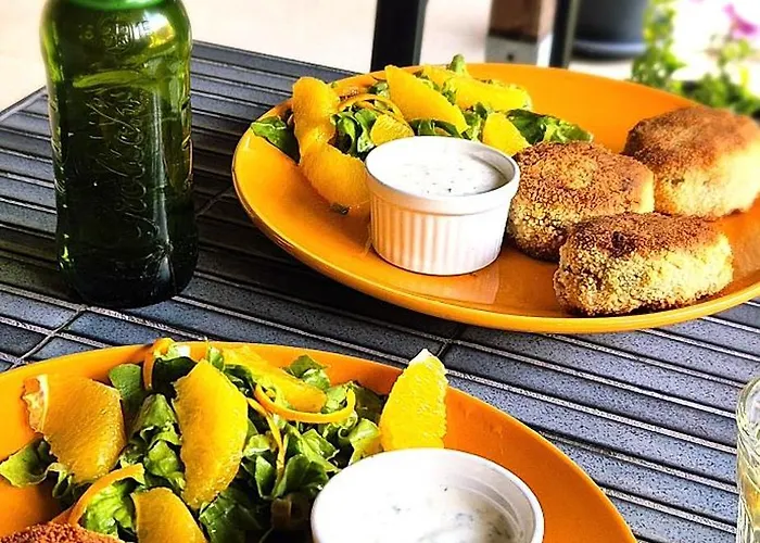 Vakantiewoning In Landelijke Omgeving Holiday home Seuzey