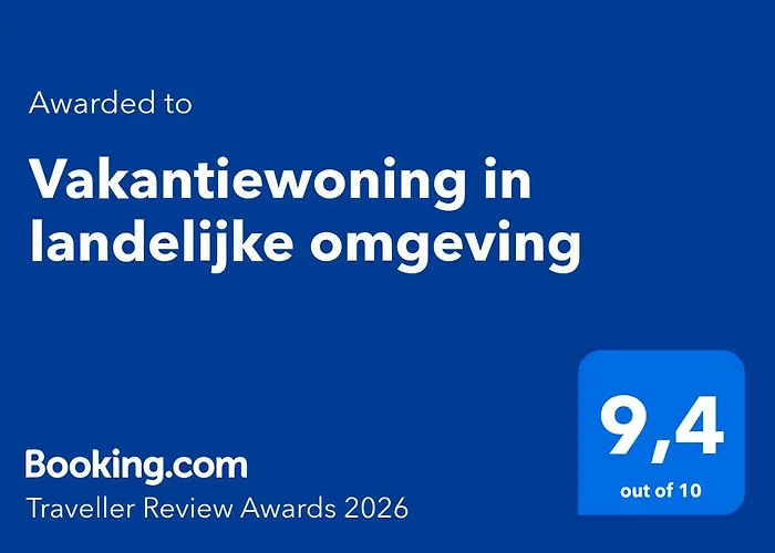 Vakantiewoning In Landelijke Omgeving Дом отдыха Seuzey